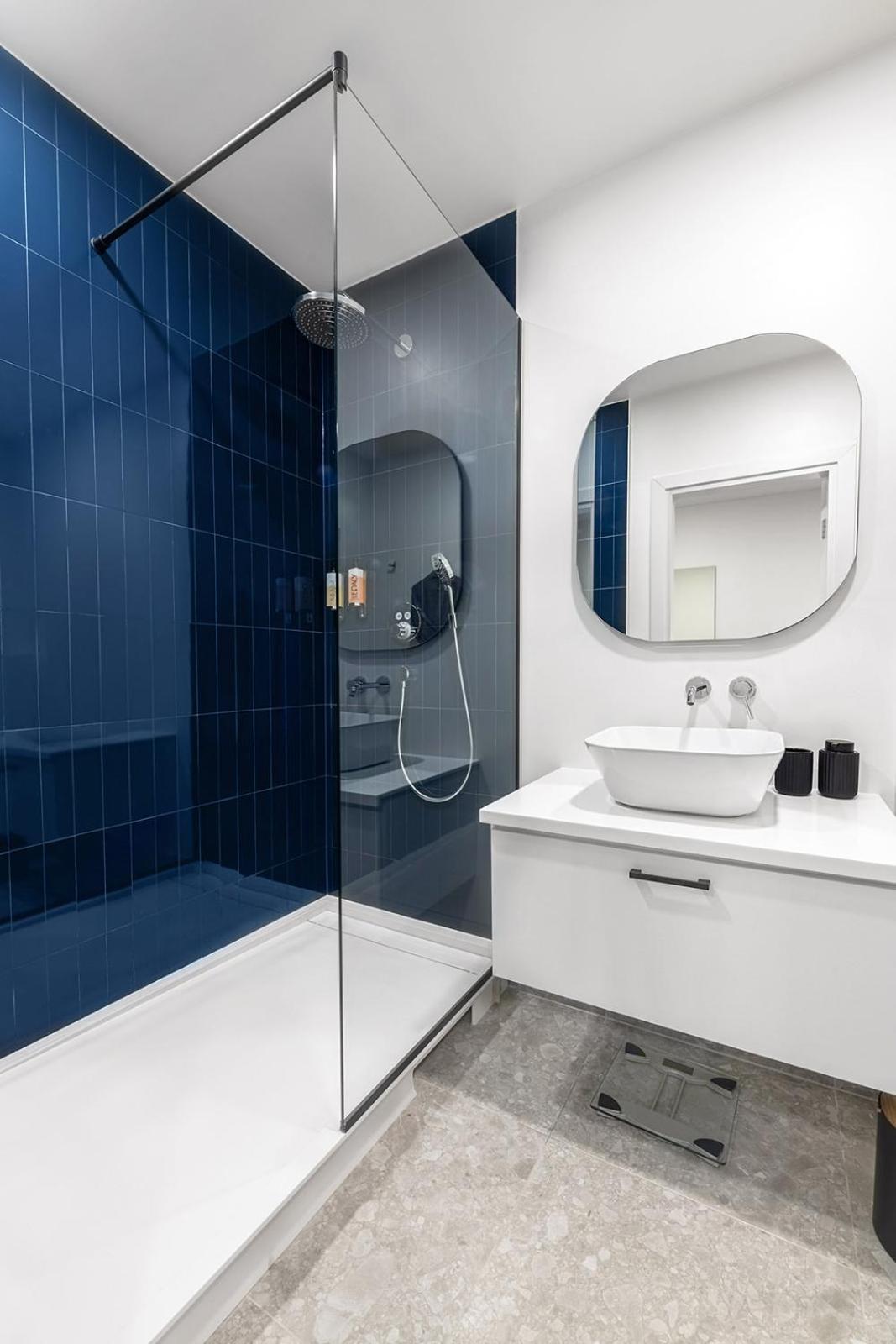 Kepler Club Riga Airport Hotel - Landside Public Area Ieki Екстериор снимка