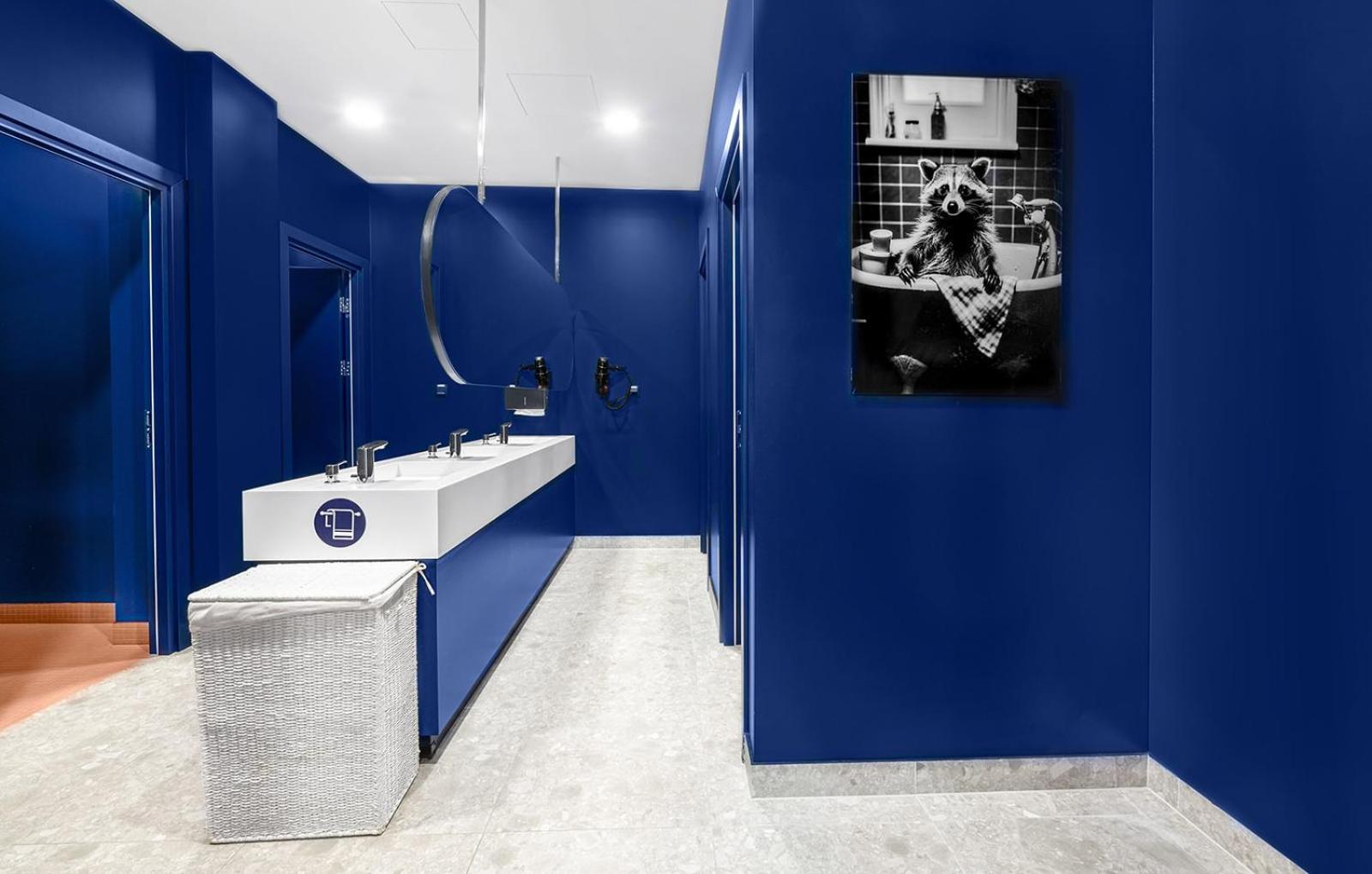 Kepler Club Riga Airport Hotel - Landside Public Area Ieki Екстериор снимка